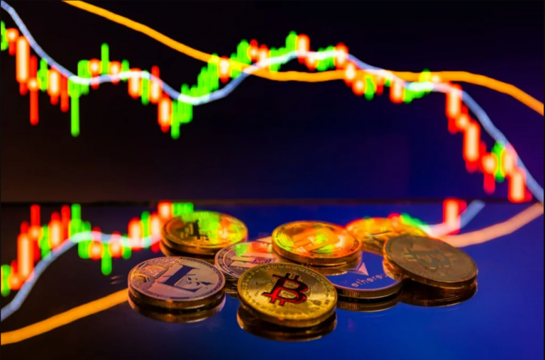 How to trade with Hammer Candlestick patterns?