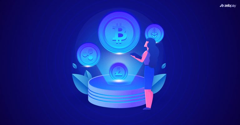 Crypto Technical Analysis Report | 25th-November-2022