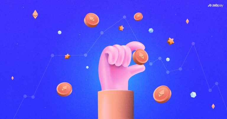 Ethereum Technical Analysis Report | 29th-November-2022