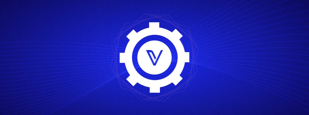 How Does VeChain (VET) Works?
