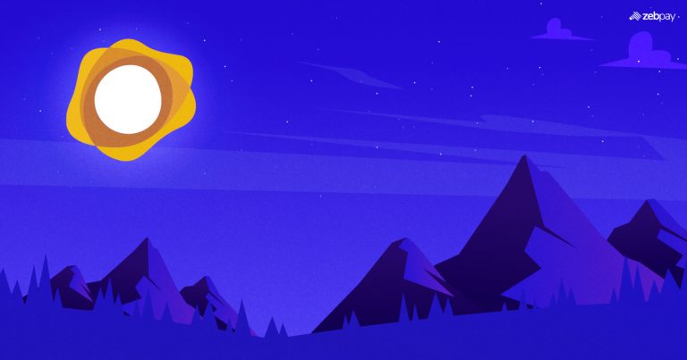 PAX Gold Technical Analysis Report | 10th-NOV-2022