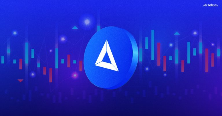 BAT Technical Analysis Report | 1st-December-2022