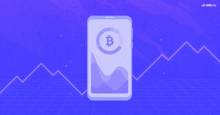 <strong>Bitcoin Technical Analysis Report | 26th-December-2022</strong>