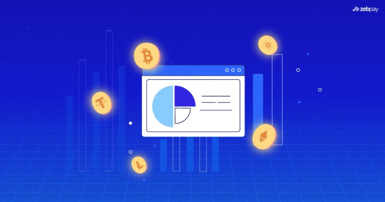 Crypto Monthly Technical Analysis Report | 30th-December-2022