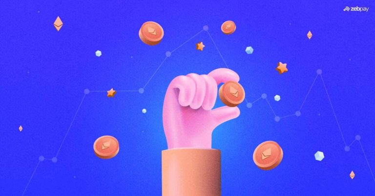 Ethereum Technical Analysis Report | 06th December 2022