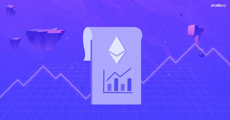 Ethereum Technical Analysis Report | 27th-December-2022