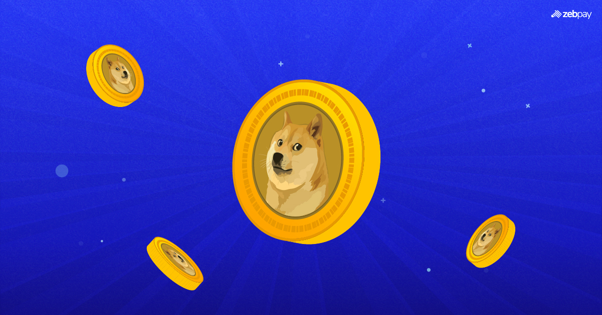 What is Dogecoin (DOGE)
