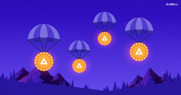 BAT Crypto Price Prediction