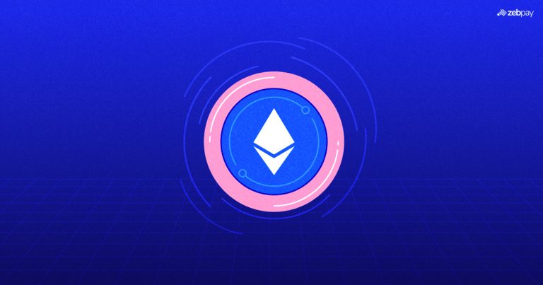 Ethereum Technical Analysis Report | 10th-January-2023