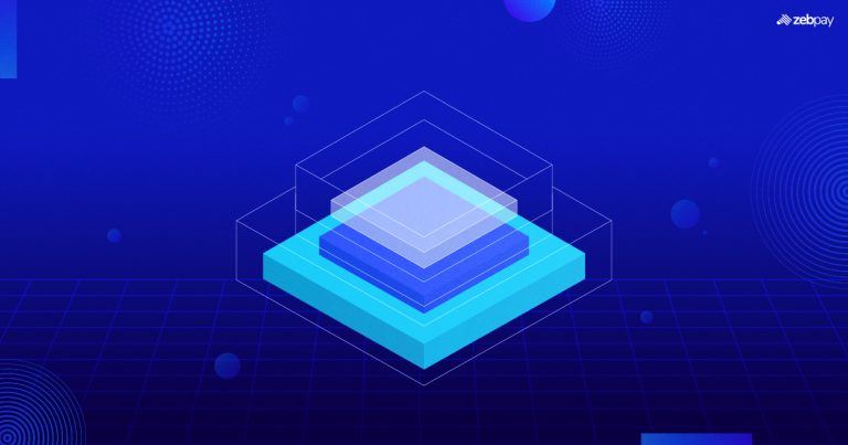 What is a Layer 0 Blockchain?