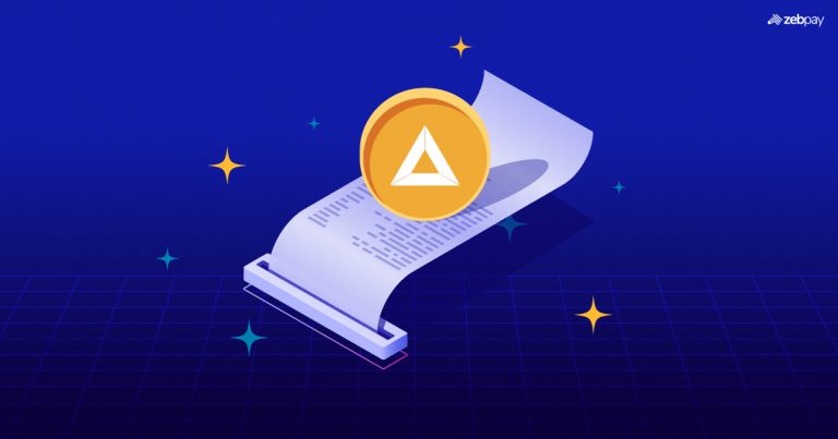 BAT Technical Analysis Report | 09th-Feb-2023