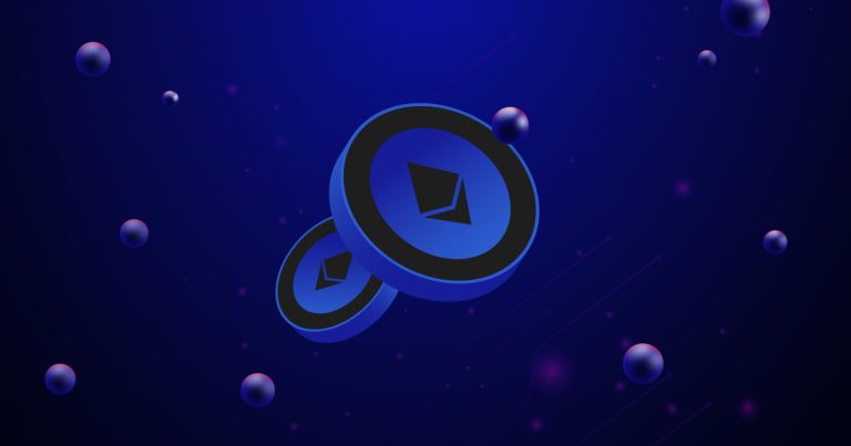 Ethereum Technical Analysis Report | 14th-February-2023