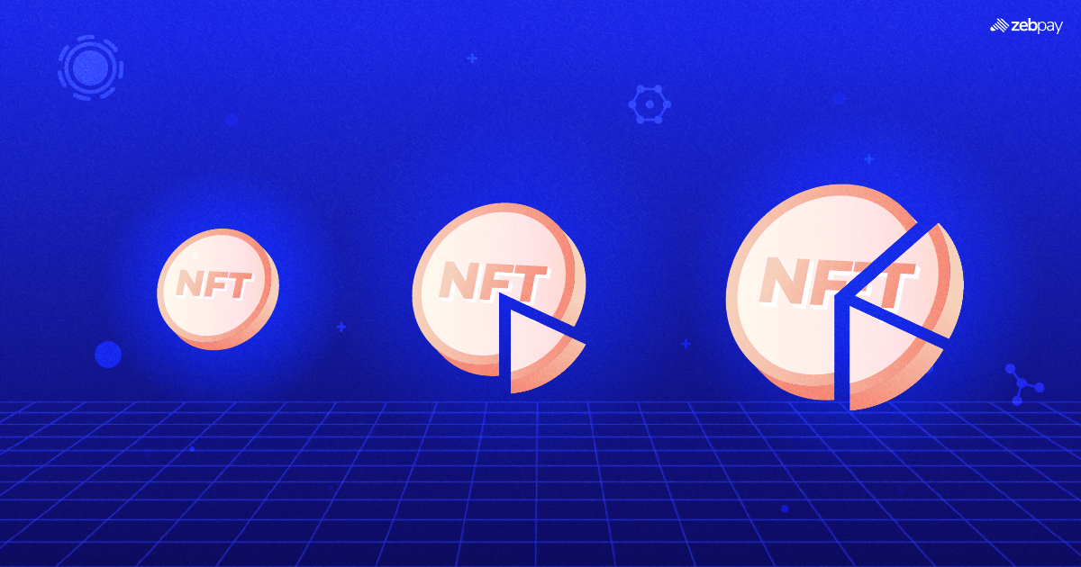 What Are Fractional NFTs?