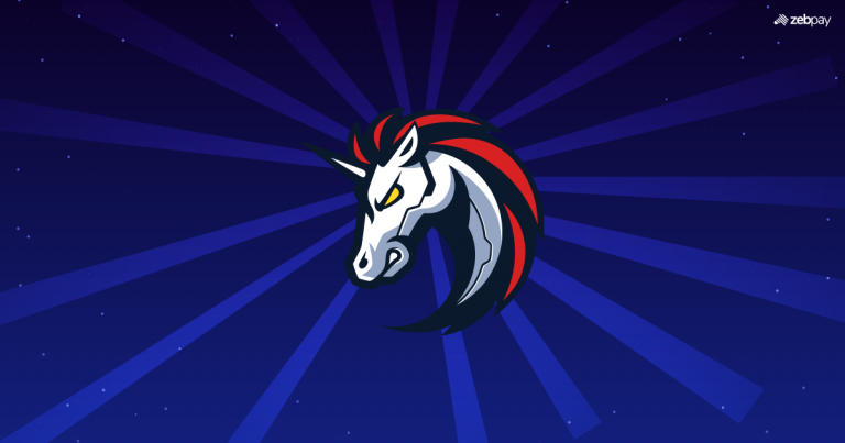 What Is 1inch Crypto?