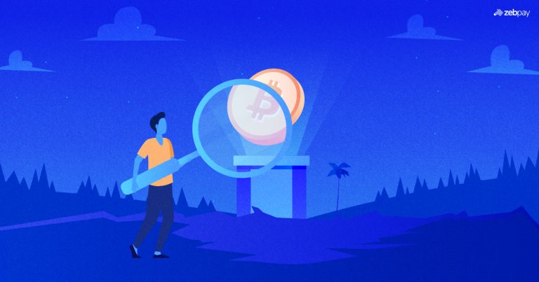 10 Effective Ways to Conduct Fundamental Analysis for Crypto Projects