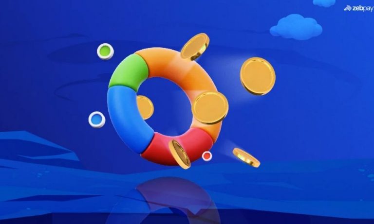 What is Tokenomics and How Does it Work?