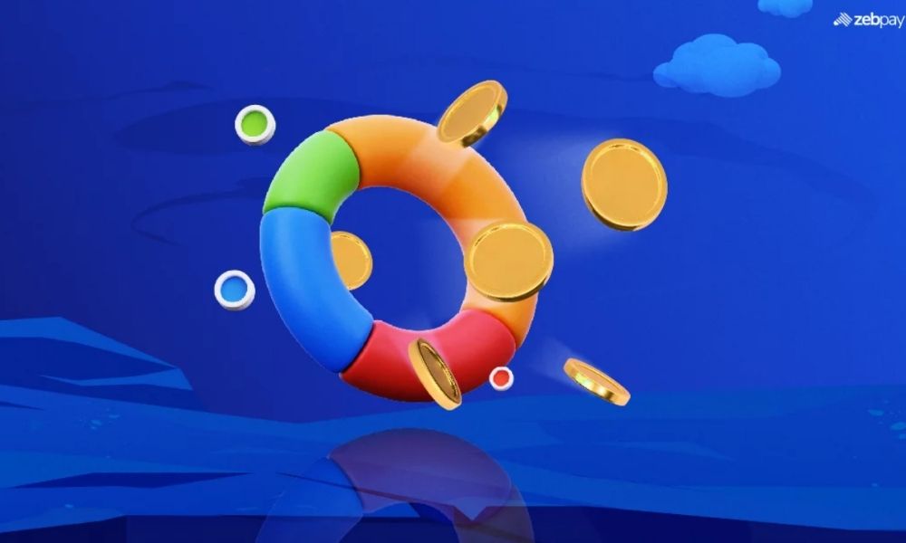 What is Tokenomics and How Does it Work?