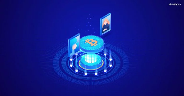 What are Bitcoin Ordinals?