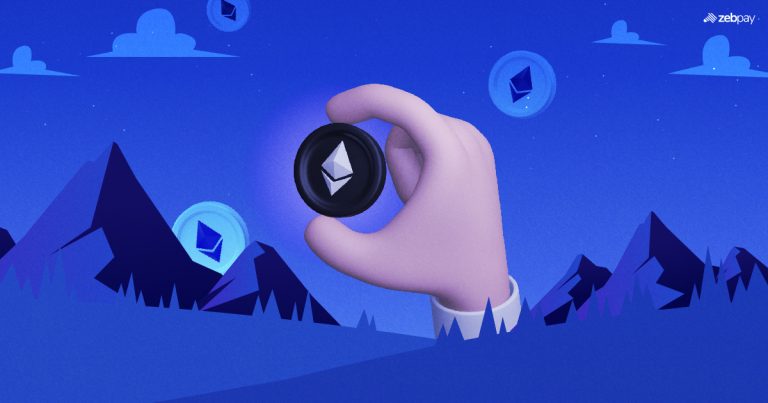 Ethereum and Social Impact: Revolutionizing Industries and Communities