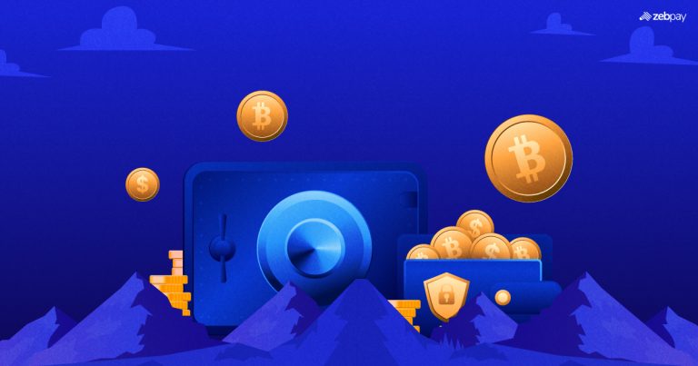 How to Use a Hardware Wallet?: A Comprehensive Guide