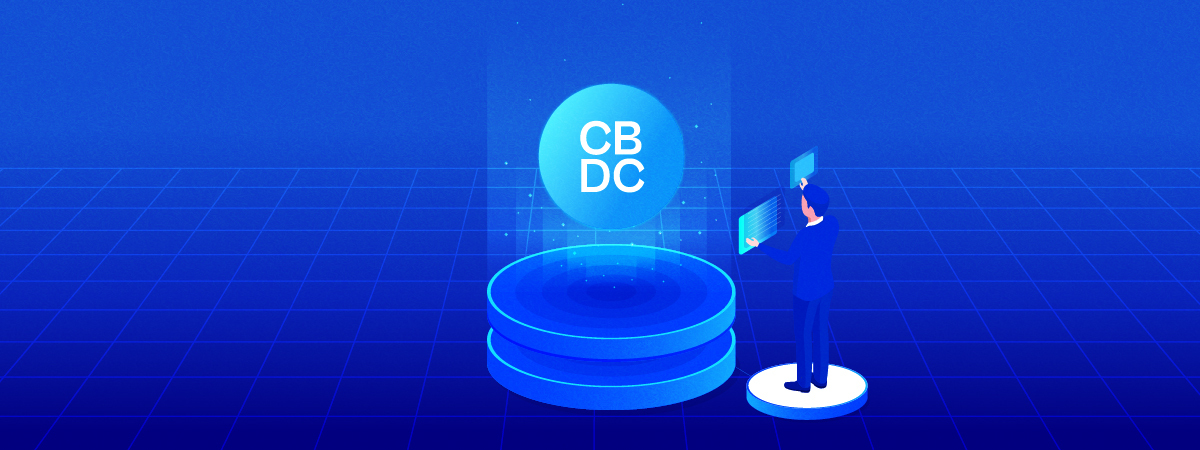 Unveiling CBDC Challenges: Innovative Solutions | ZebPay Australia