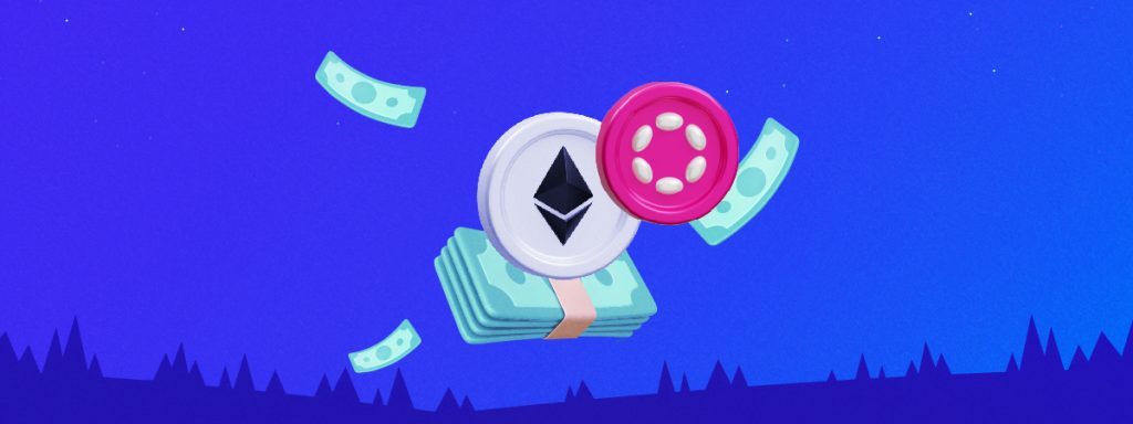 Token Economics and Use Cases