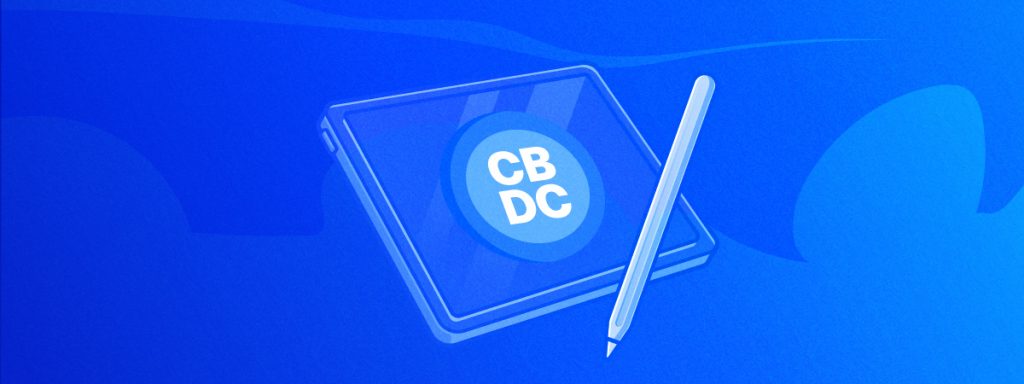 Designing CBDC for Financial Inclusion