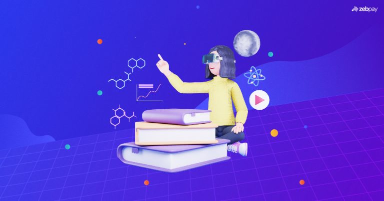 Education in the Metaverse: Revolutionizing Learning Experiences
