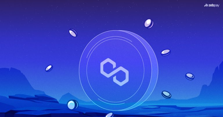 Unlocking the Benefits of Polygon Matic