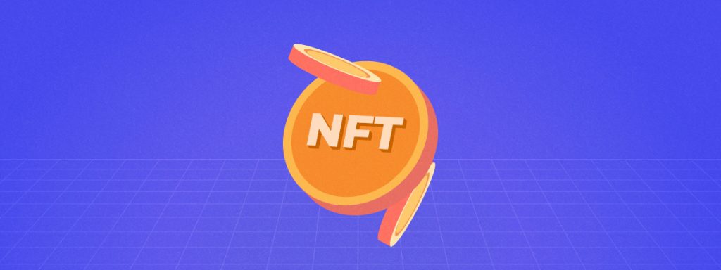 NFT Marketplaces and NFT Farming