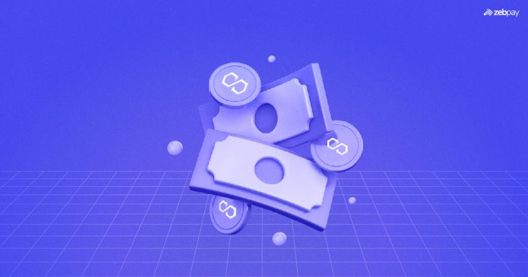 Unlocking Earning Potential: How to Earn with Polygon (MATIC)