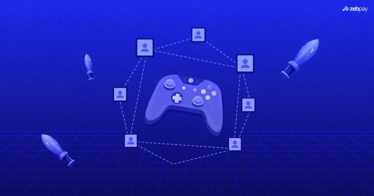 How Are DAOs Transforming the Gaming Industry?