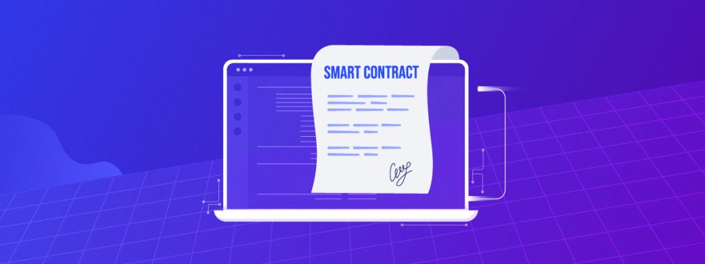 Decoding Smart Contracts