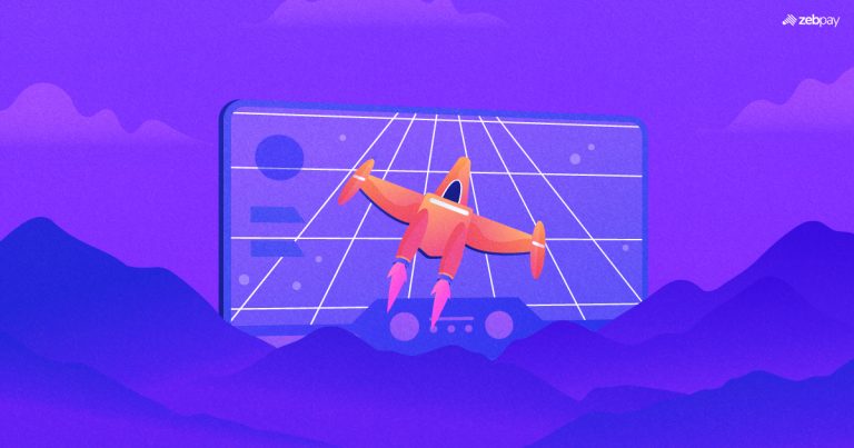 How Smart Contracts Are Revolutionizing Gaming Experiences