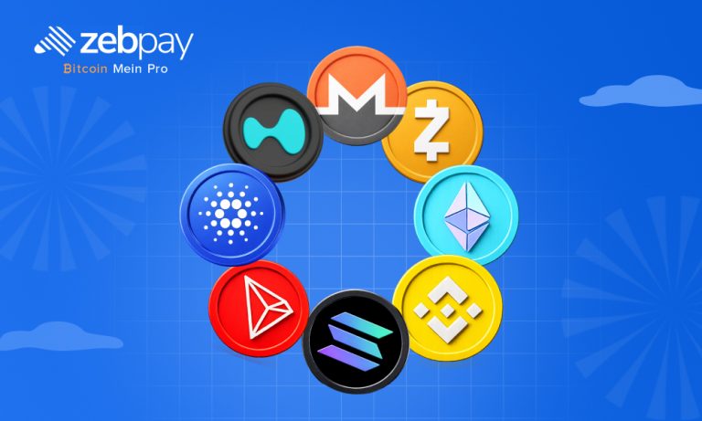 What are Altcoins? A Complete Guide