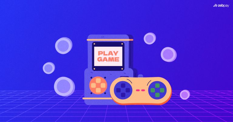 Play-to-Earn Must Have Gaming Equipment for Serious Gamers