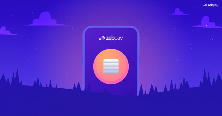 Beam (BEAMX) Token Launched on ZebPay
