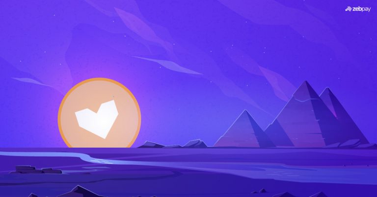 What Is Sleepless AI Token?