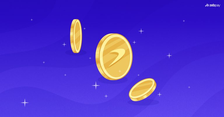 What Is A Tellor (TRB) Token?: Decoding the Future of Crypto