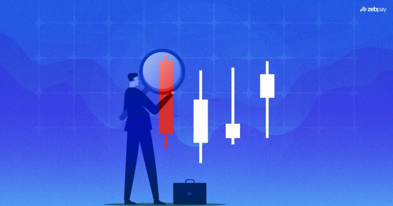 A Simple Guide on Moving Average for Crypto