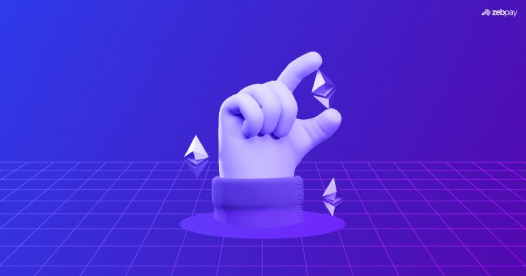 What is the Ethereum Dencun Upgrade