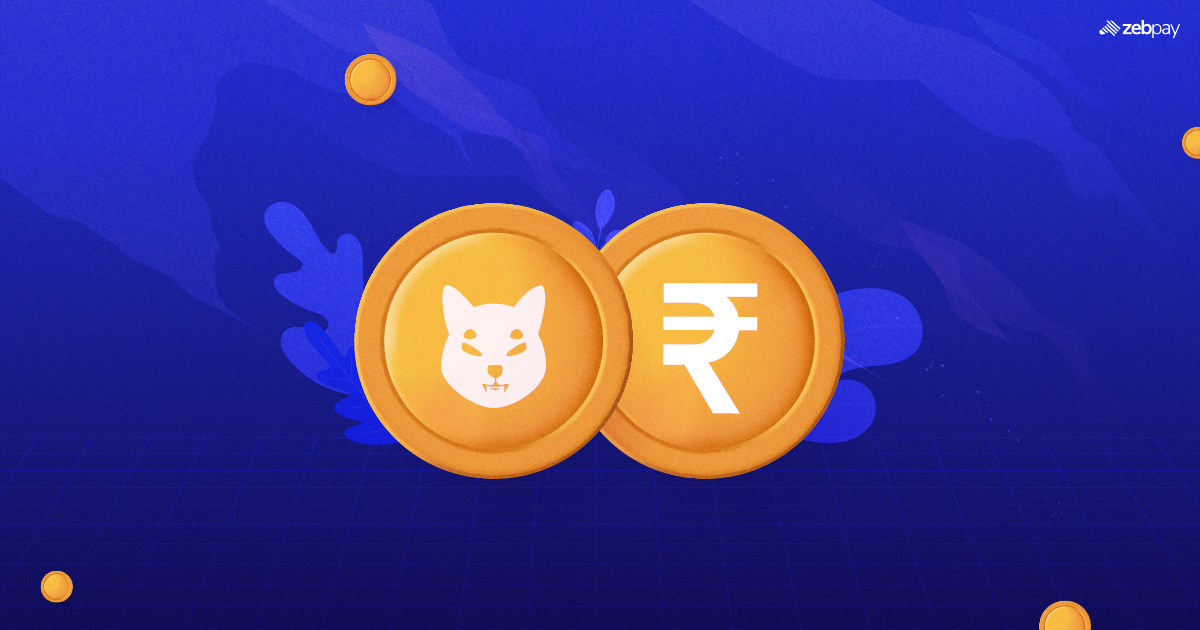 Will Shiba Inu Reach 1 INR