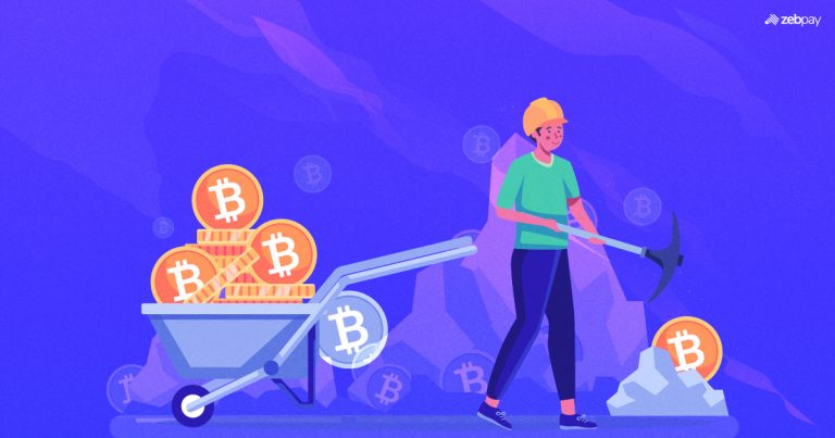 Is Crypto Mining Still Profitable in 2024?