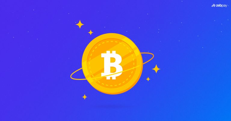 Why Bitcoin Continues to Outshine as the Premier Investment in 2024
