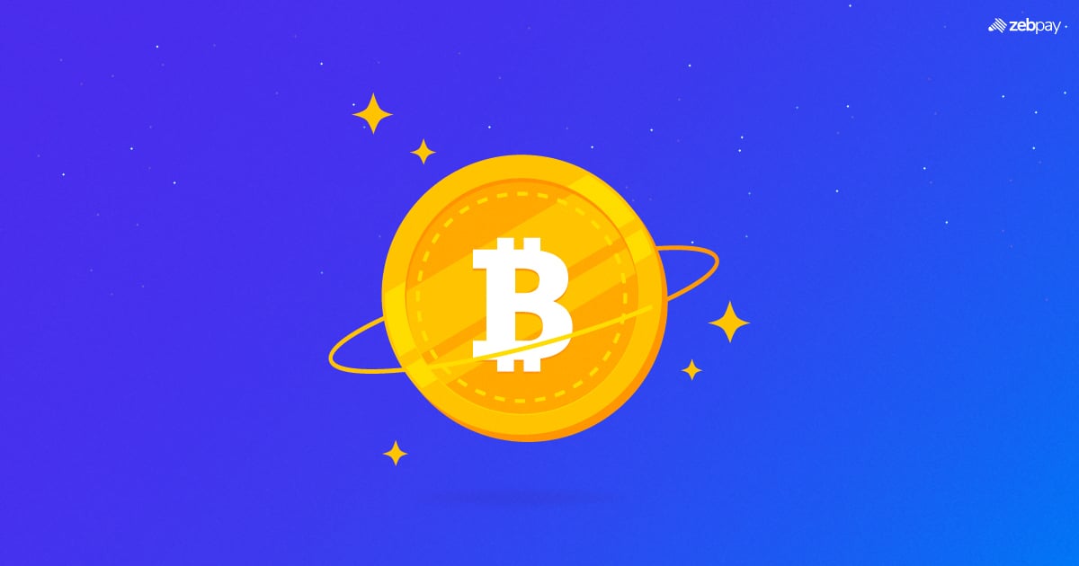 Why Bitcoin Continues to Outshine as the Premier Investment in 2024