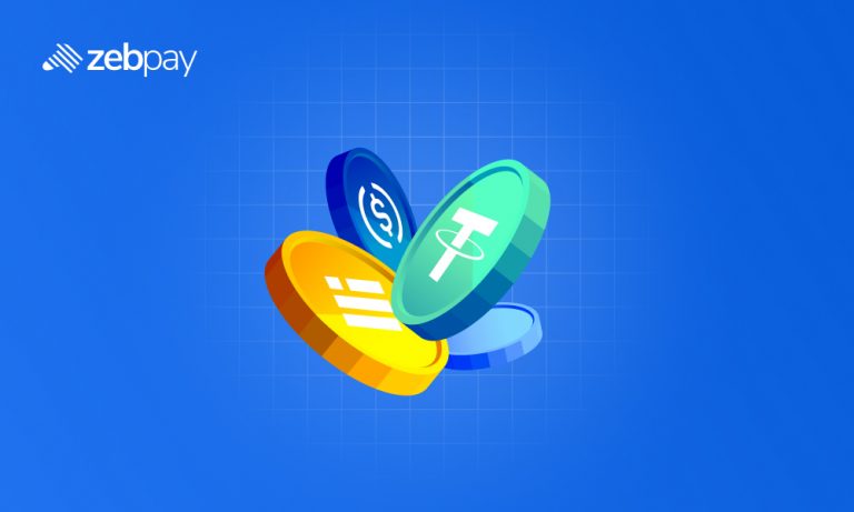 GENIUS Act Nears Final Approval for U.S. Stablecoin Regulation