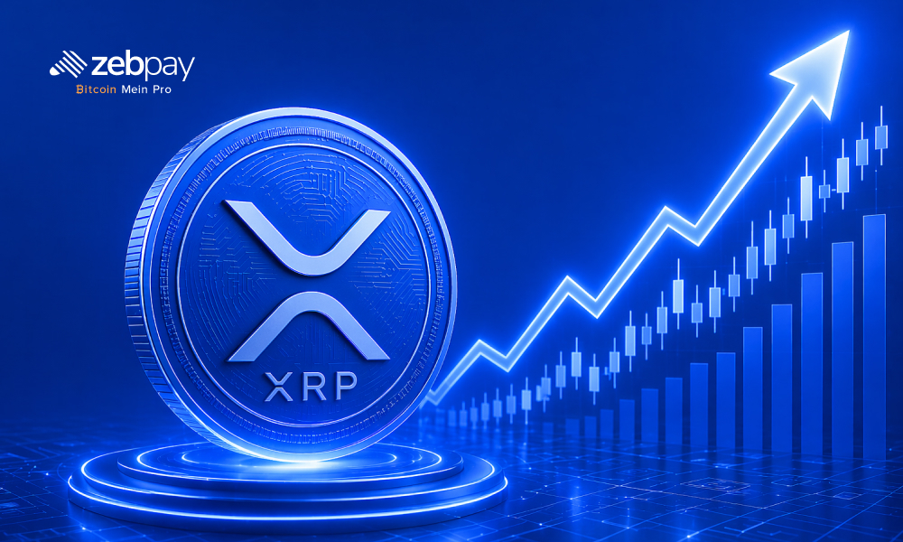 XRP Price Prediction