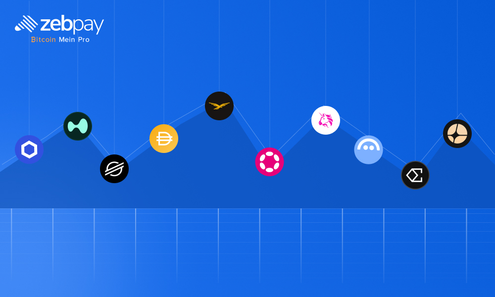 Top 10 Best DeFi Tokens to Invest in 2026