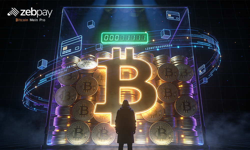 How Much Bitcoin Does Satoshi Nakamoto Hold? Analysis & BTC Estimate