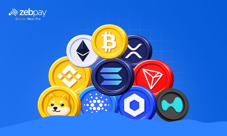 Top 10 Cryptos to Invest in February 2026